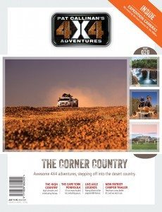 MAG PC4X4 020 cover_72dpi