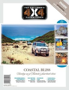 MAG_PC4X4_017_LR