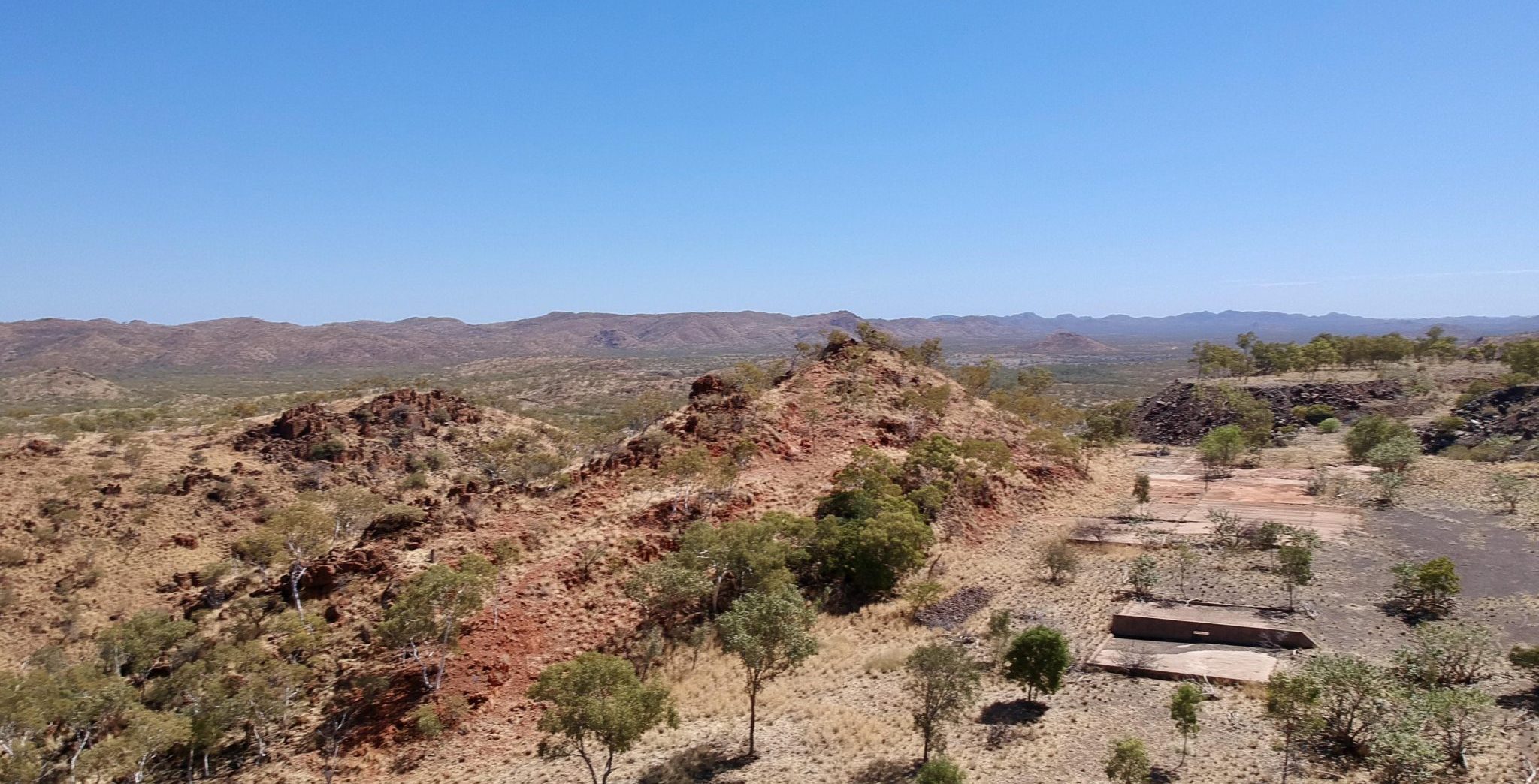 Dcim/100media/dji 0086.jpg