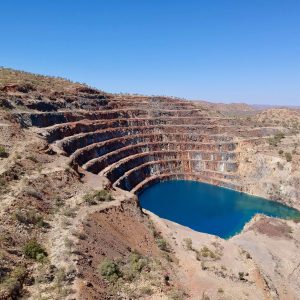 Dcim/100media/dji 0085.jpg