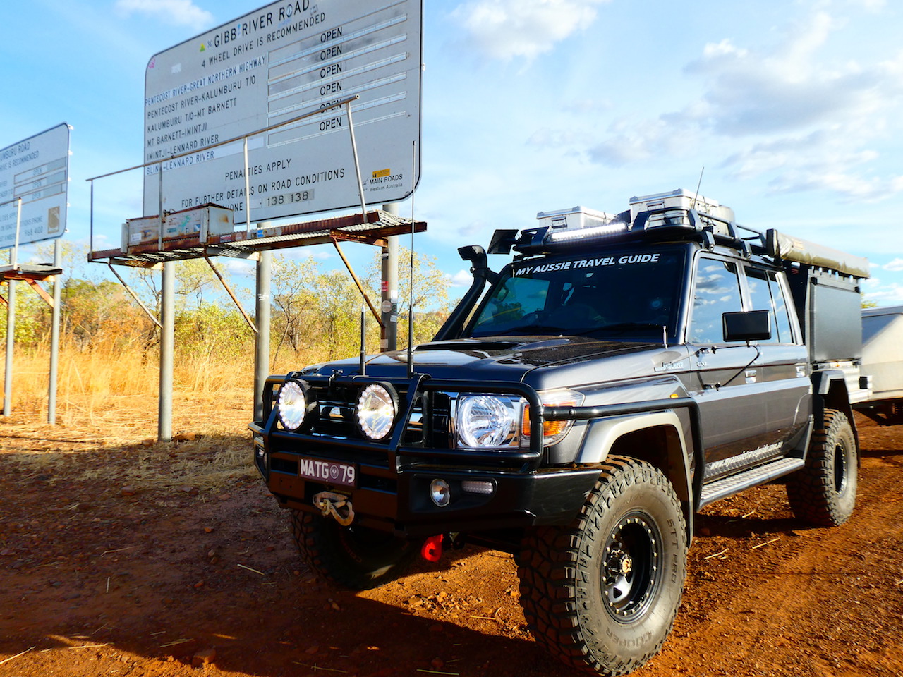 Matg Pc4x4 Shg 01