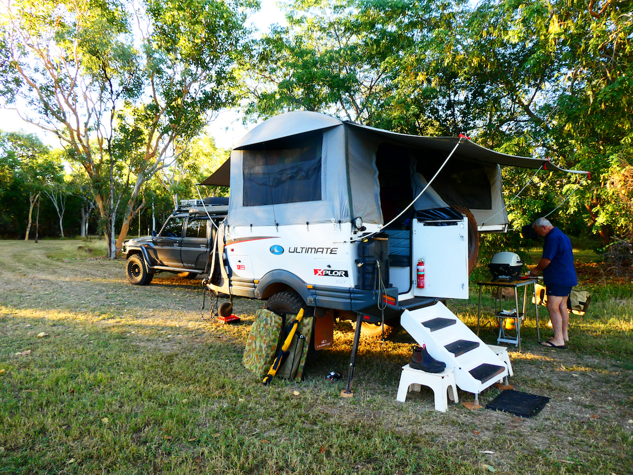 Matg Pc4x4 Shg 10