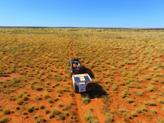 Dcim100mediadji 0255.jpg