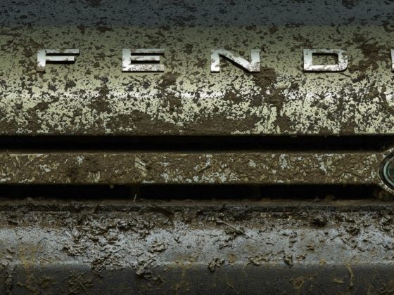 New Defender Tease1 290819