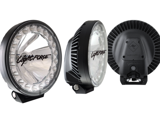 New Htx2 Three Dsc 0075b Revised 1024x577