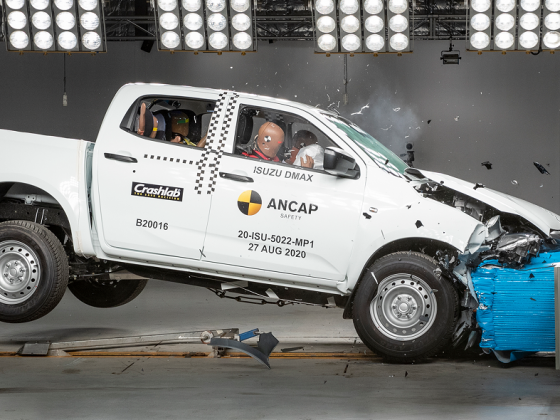 Opener D Max Ancap