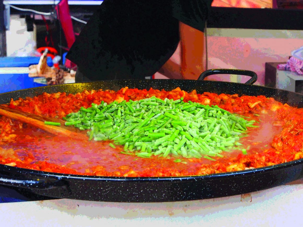 Ex Army Unimog Road Trip - Darwin