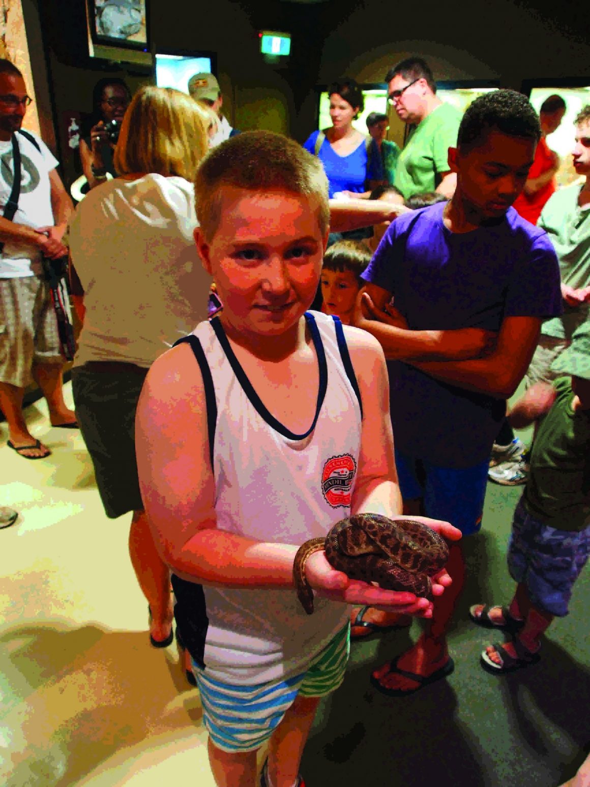 Ex Army Unimog Road Trip - Darwin