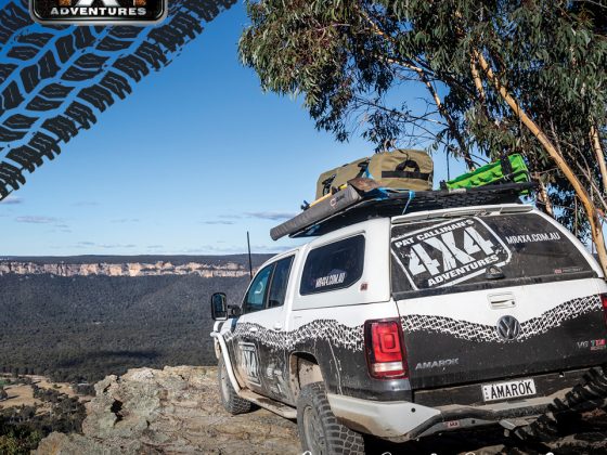 Pc4x4 Ep 3 Baal Bone Gap