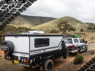 Pc4x4 Ep 3 Marrangaroo 3