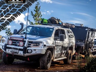 Pc4x4 Ep 3 Marrangaroo 4