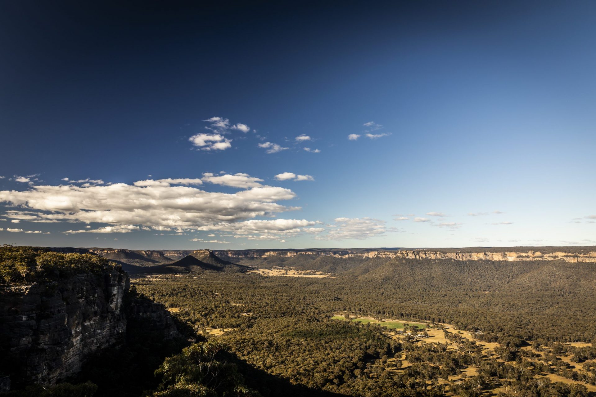 Pc4x4tv Ep 3&4 Day 3 (9 Of 25)