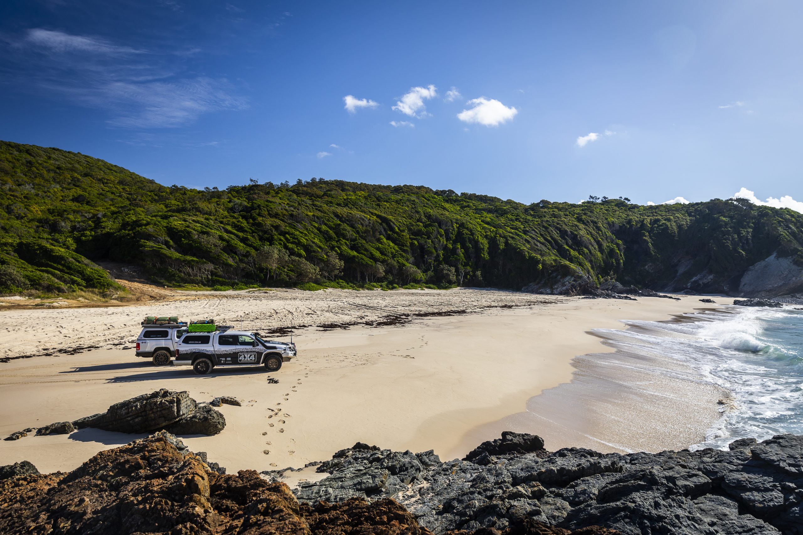 Pc4x4tv Ep 3&4 Day 6 (32 Of 40)