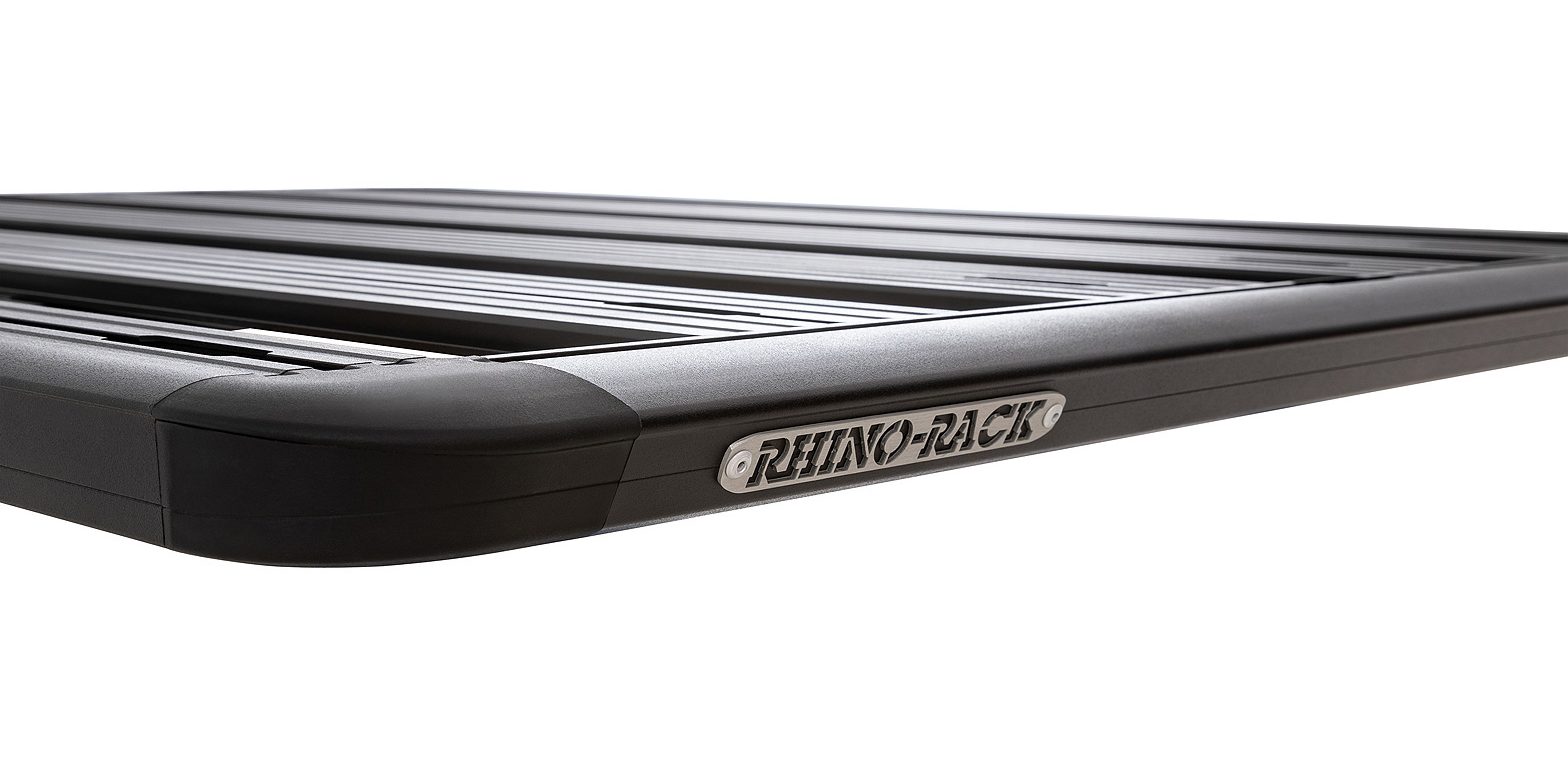 Rhino-Rack Pioneer Platform receives prestigious gold design award