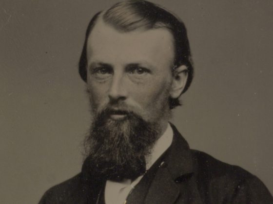 Portrait_of_William J Wills