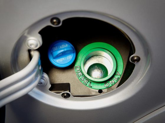 Generated By Pixel @ 2019 06 28t06:24:11.152611