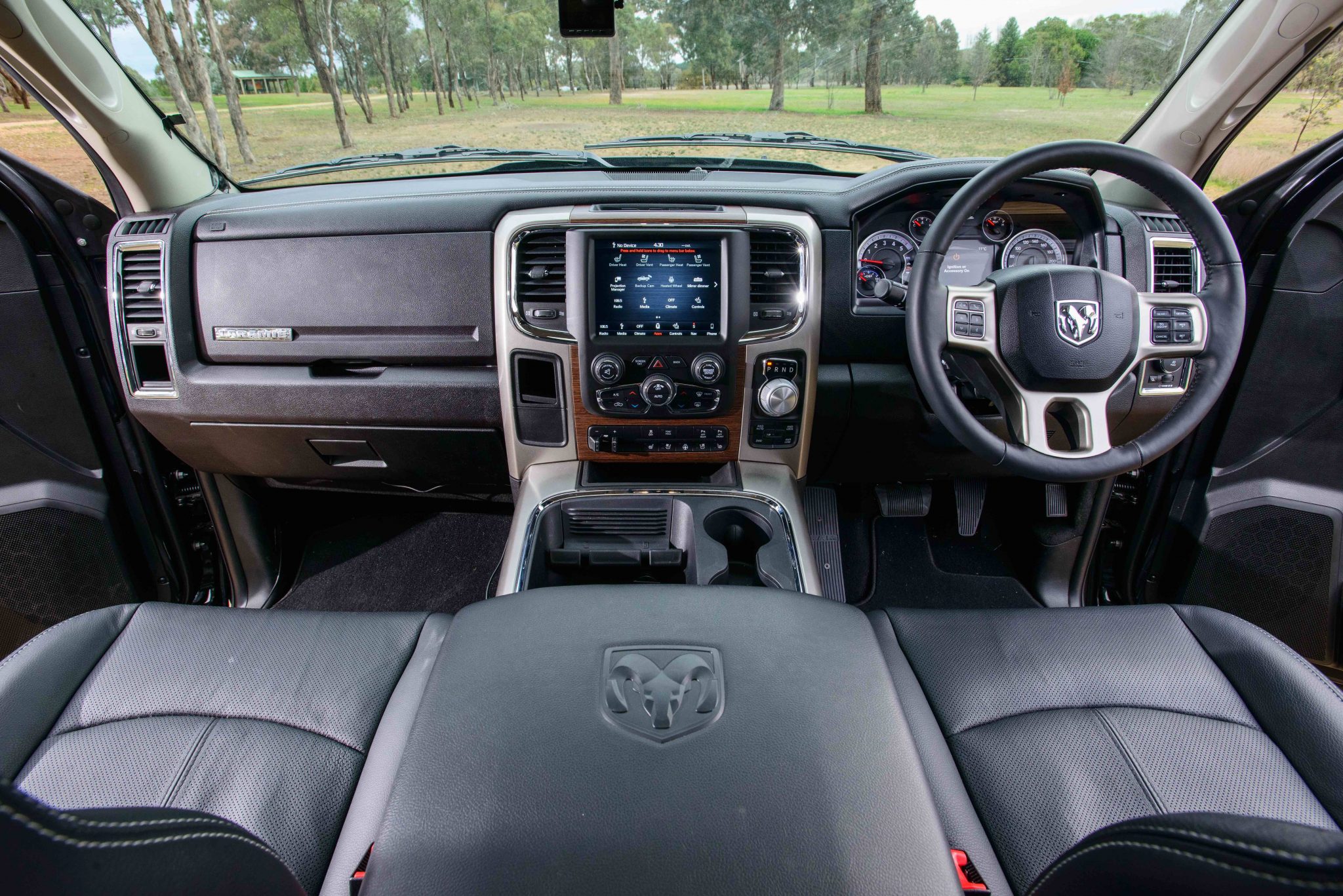 Rv Daily Ram Trucks Hi Res 12