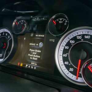 Rv Daily Ram Trucks Hi Res 19