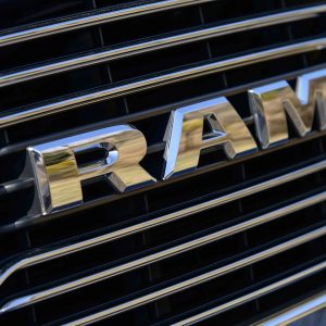 Rv Daily Ram Trucks Hi Res 2