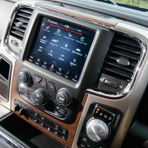 Rv Daily Ram Trucks Hi Res 21