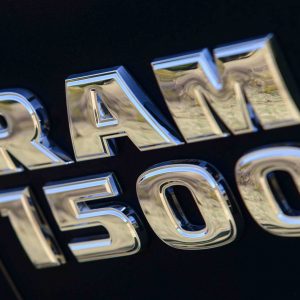 Rv Daily Ram Trucks Hi Res 3
