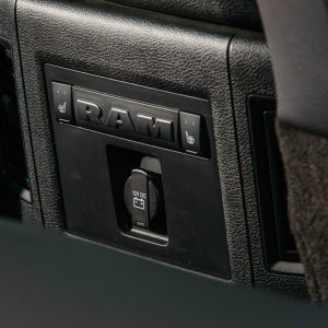 Rv Daily Ram Trucks Hi Res 33