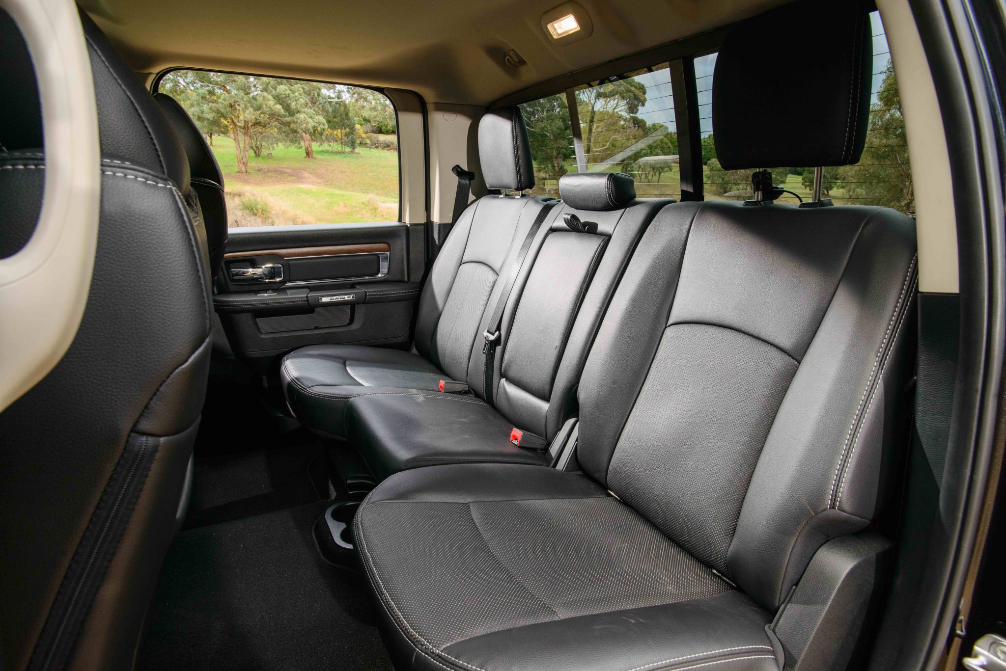 Rv Daily Ram Trucks Hi Res 37