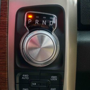 Rv Daily Ram Trucks Hi Res 48