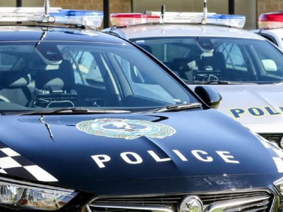 Sa Police 990x557
