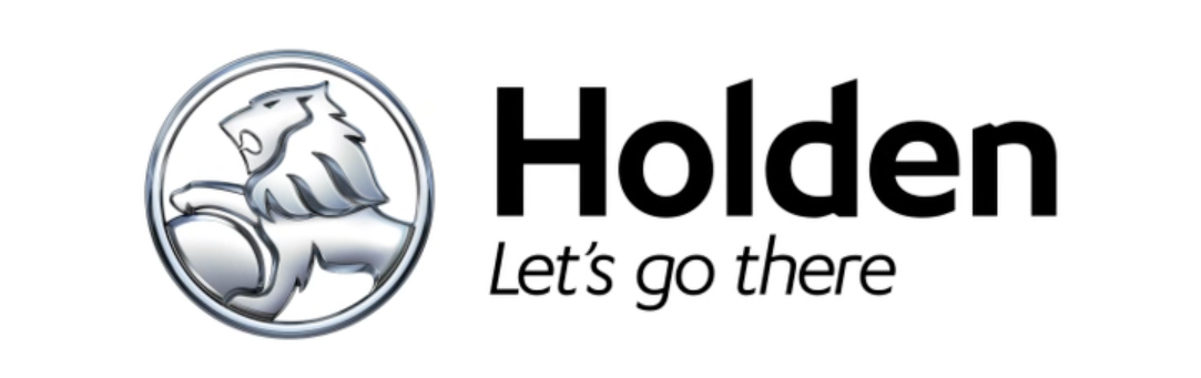 Holden re-launches with new brand and campaign, in a bid to re-think connection with Australia