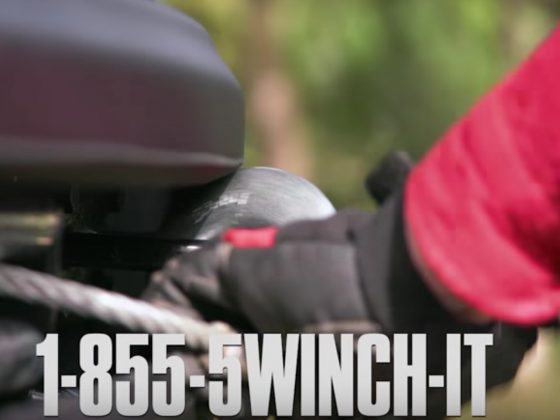 Dodge Ram Commercial