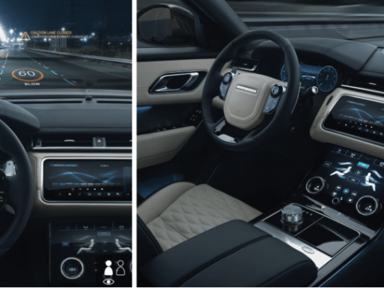 Screen Shot 2019 08 28 At 1.49.09 Pm