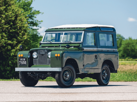 Screen Shot 2019 09 02 At 10.35.19 Am