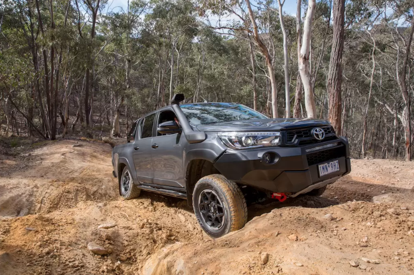 Australian new car sales drop again in October