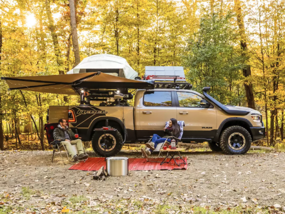 Screen Shot 2019 11 07 At 11.16.50 Am