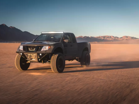 Screen Shot 2019 11 07 At 11.19.02 Am