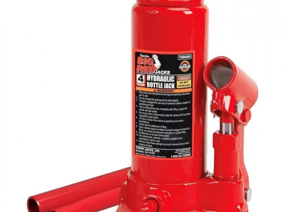 Screen Shot 2019 11 21 At 12.22.17 Pm