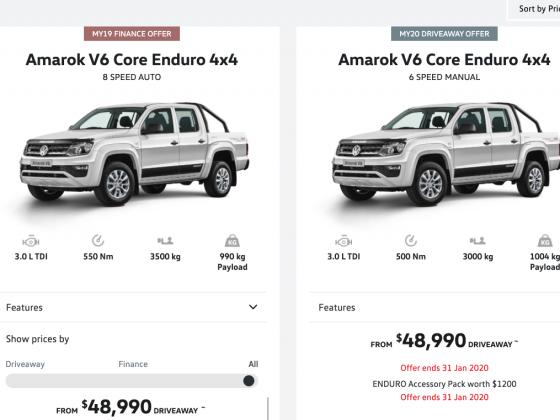 Screen Shot 2020 01 23 At 9.48.25 Am