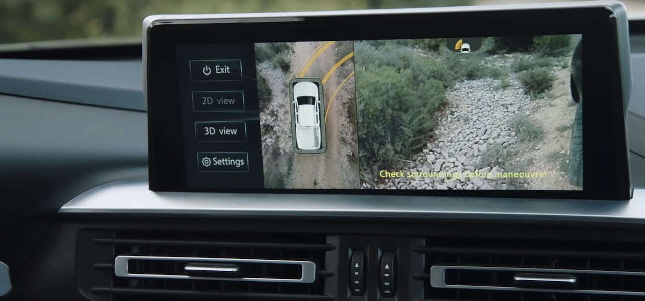 Screen Shot 2020 02 21 At 1.52.02 Pm