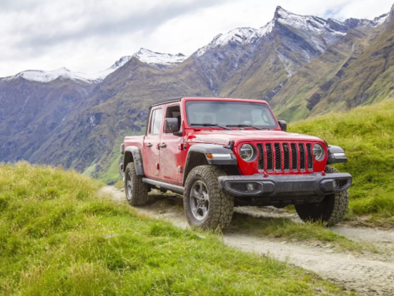 Screen Shot 2020 03 05 At 2.48.46 Pm