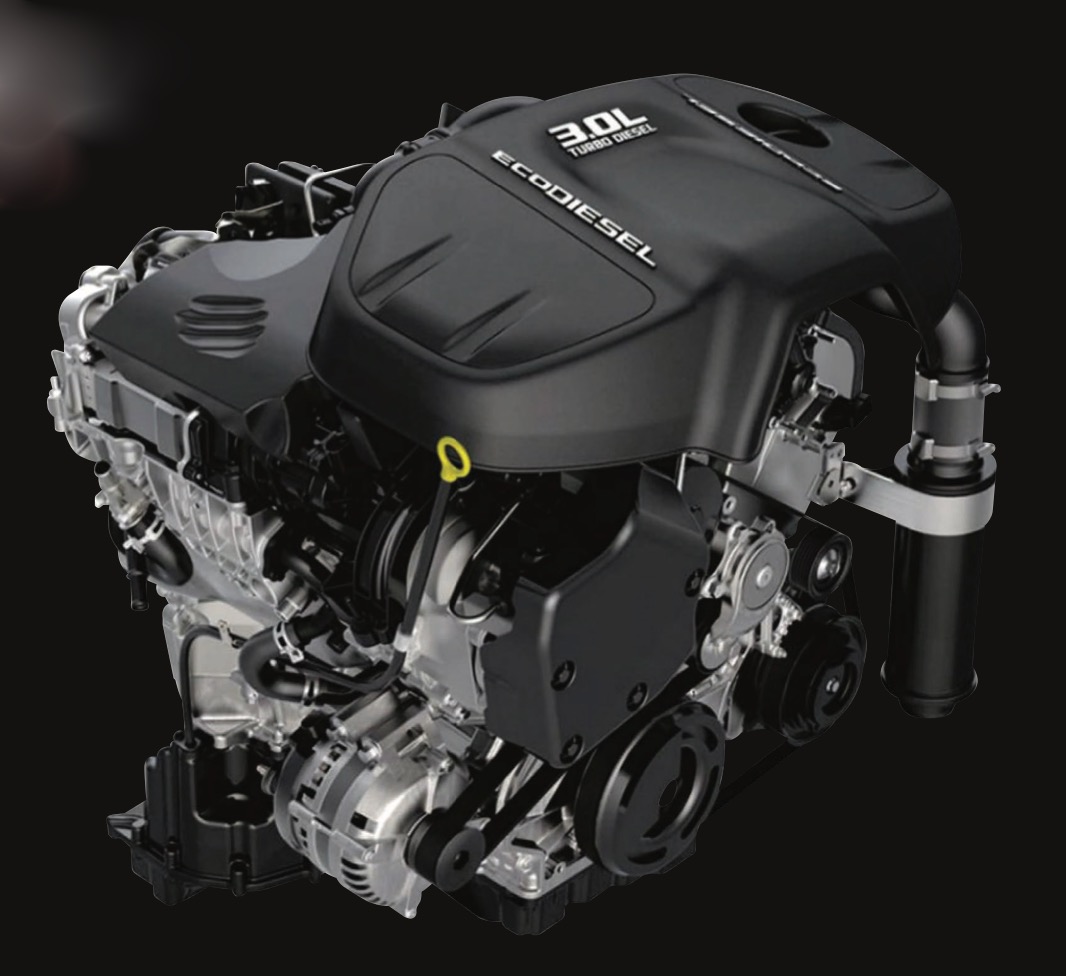 Screen Shot 2020 07 07 At 11.21.29 Am