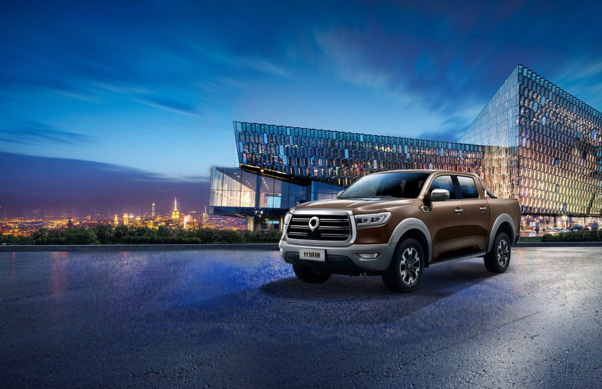 Screen Shot 2020 10 12 At 4.41.25 Pm