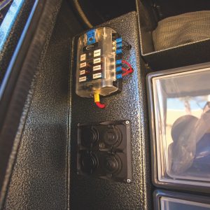 Screen Shot 2020 10 28 At 2.03.02 Pm