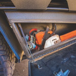 Screen Shot 2020 10 28 At 2.03.49 Pm