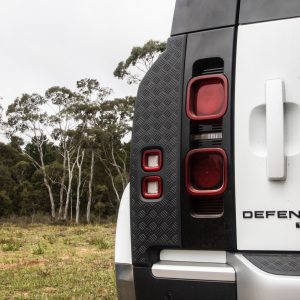 Screen Shot 2020 10 30 At 2.52.42 Pm