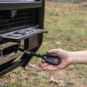 Screen Shot 2020 10 30 At 2.53.06 Pm