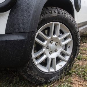 Screen Shot 2020 10 30 At 2.53.16 Pm