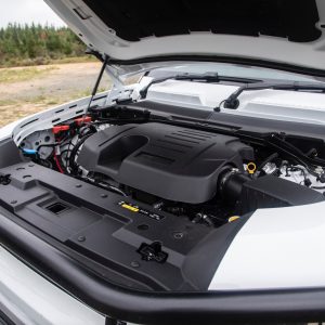 Screen Shot 2020 10 30 At 2.53.26 Pm