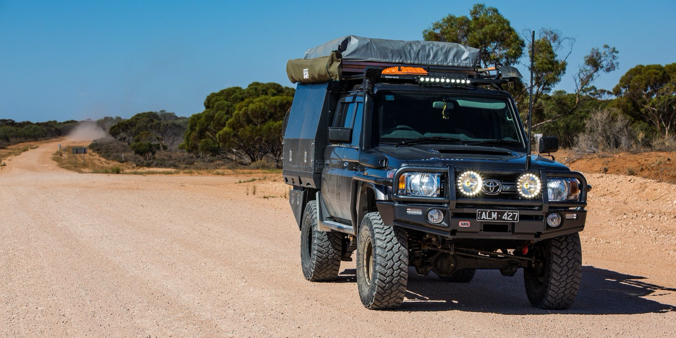 Screen Shot 2020 11 04 At 3.03.47 Pm