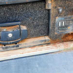 Screen Shot 2020 11 17 At 4.22.36 Pm